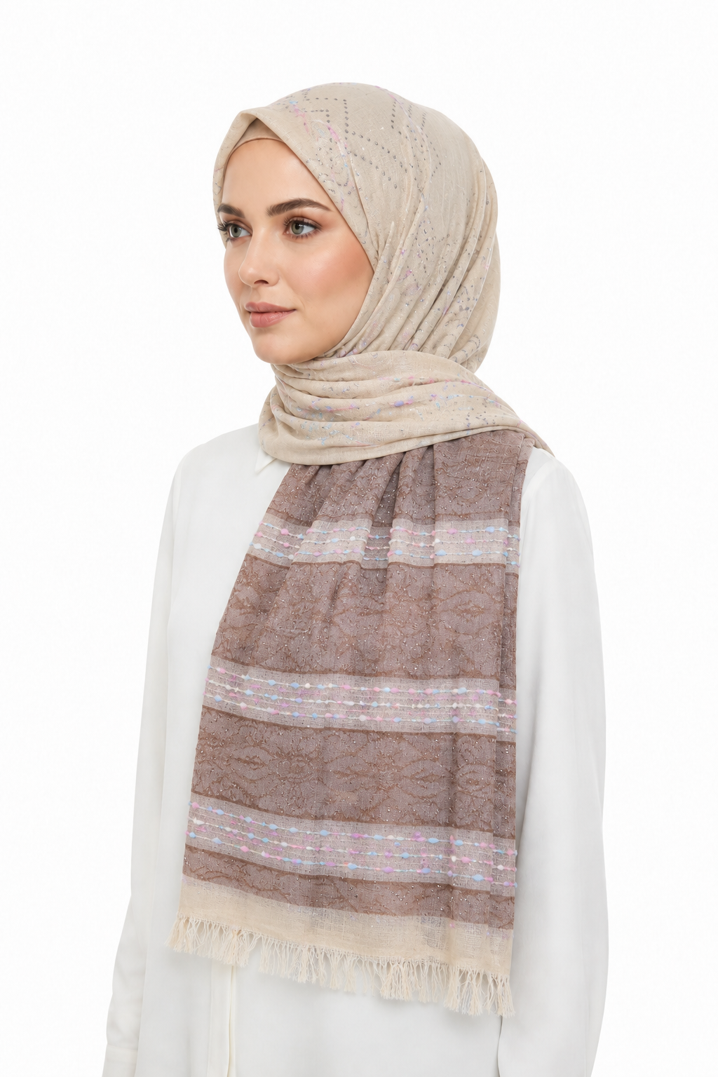 Romal Eternal Elegance-9143