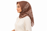 Romal Eternal Elegance-9097A-D2