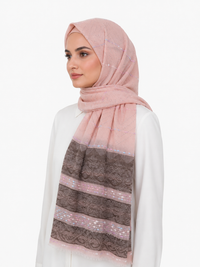 Romal Eternal Elegance-9143