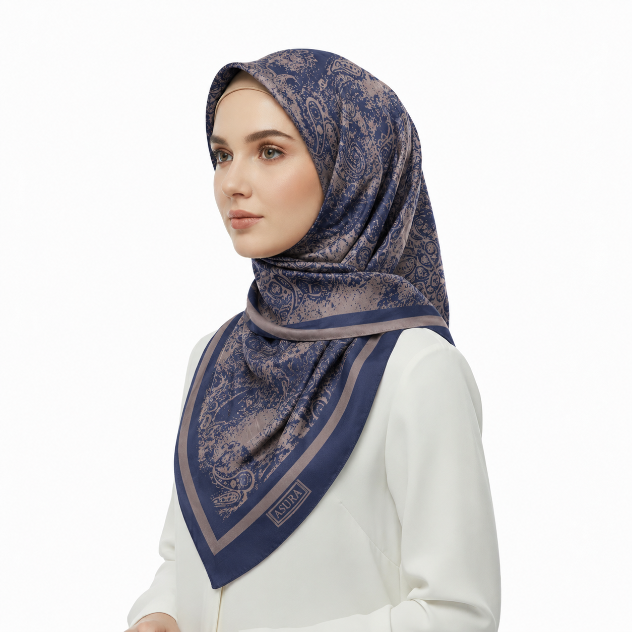 Romal Eternal Elegance-9141