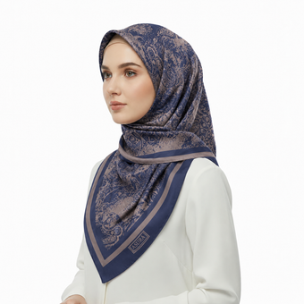 compare product Romal Eternal Elegance-9141