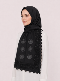 Romal Eternal Elegance-9139