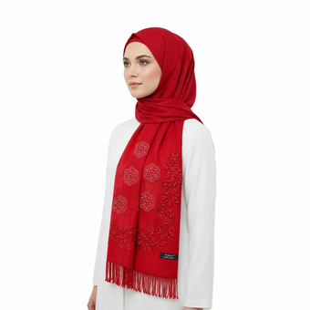 compare product Romal Eternal Elegance-9000-A