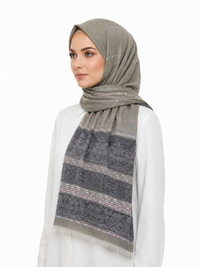 Romal Eternal Elegance-9143