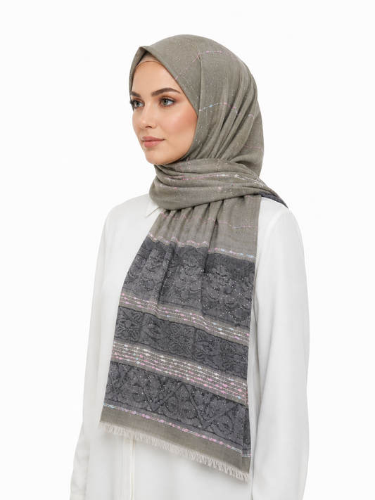 Romal Eternal Elegance-9143