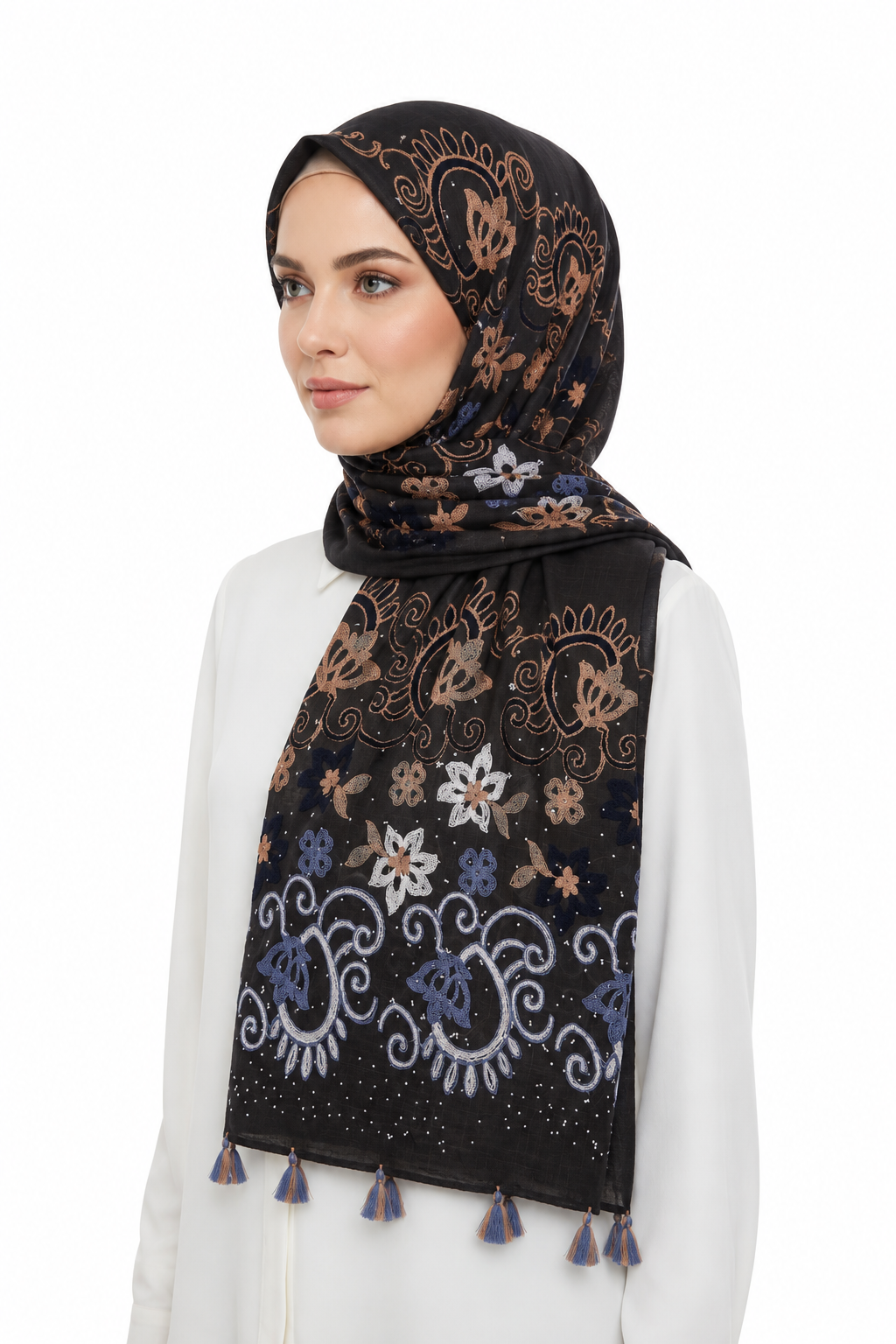 Romal Eternal Elegance-9140