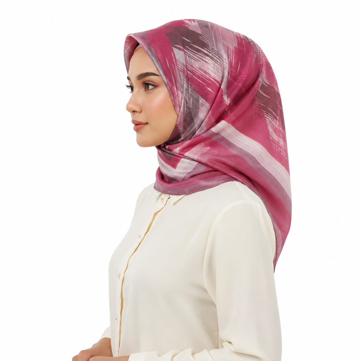 Romal Eternal Elegance-9097A-D1
