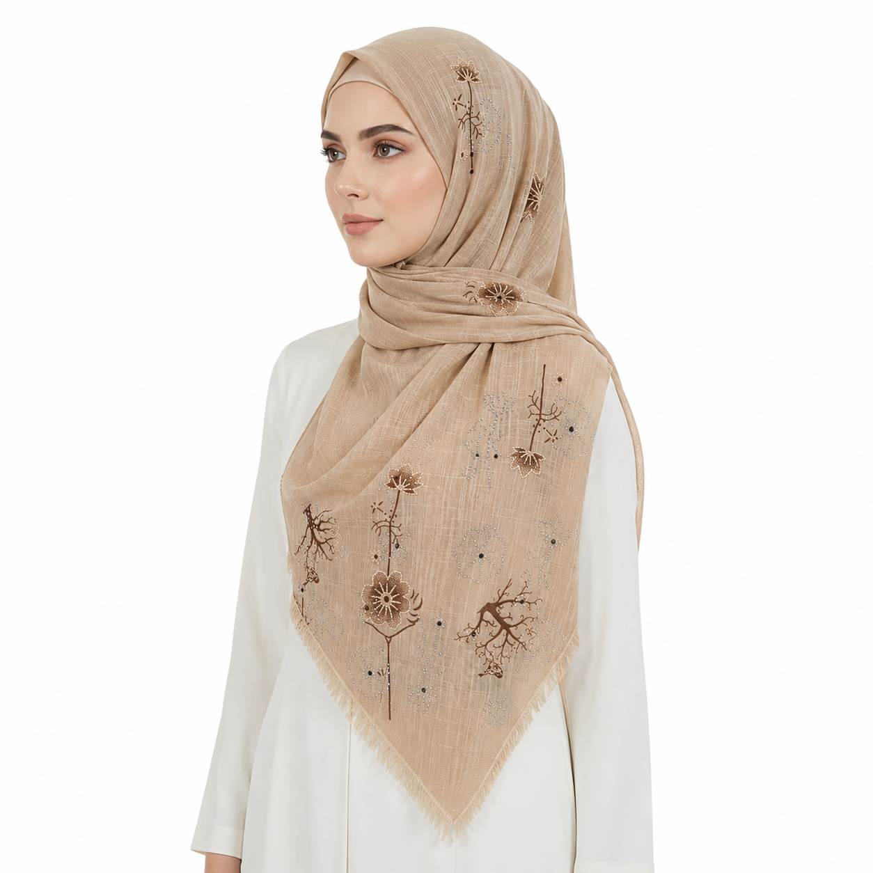 Romal Eternal Elegance-9142