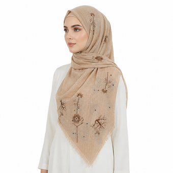 compare product Romal Eternal Elegance-9142