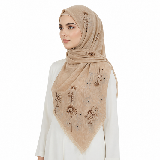 Romal Eternal Elegance-9142