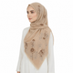 Romal Eternal Elegance-9142