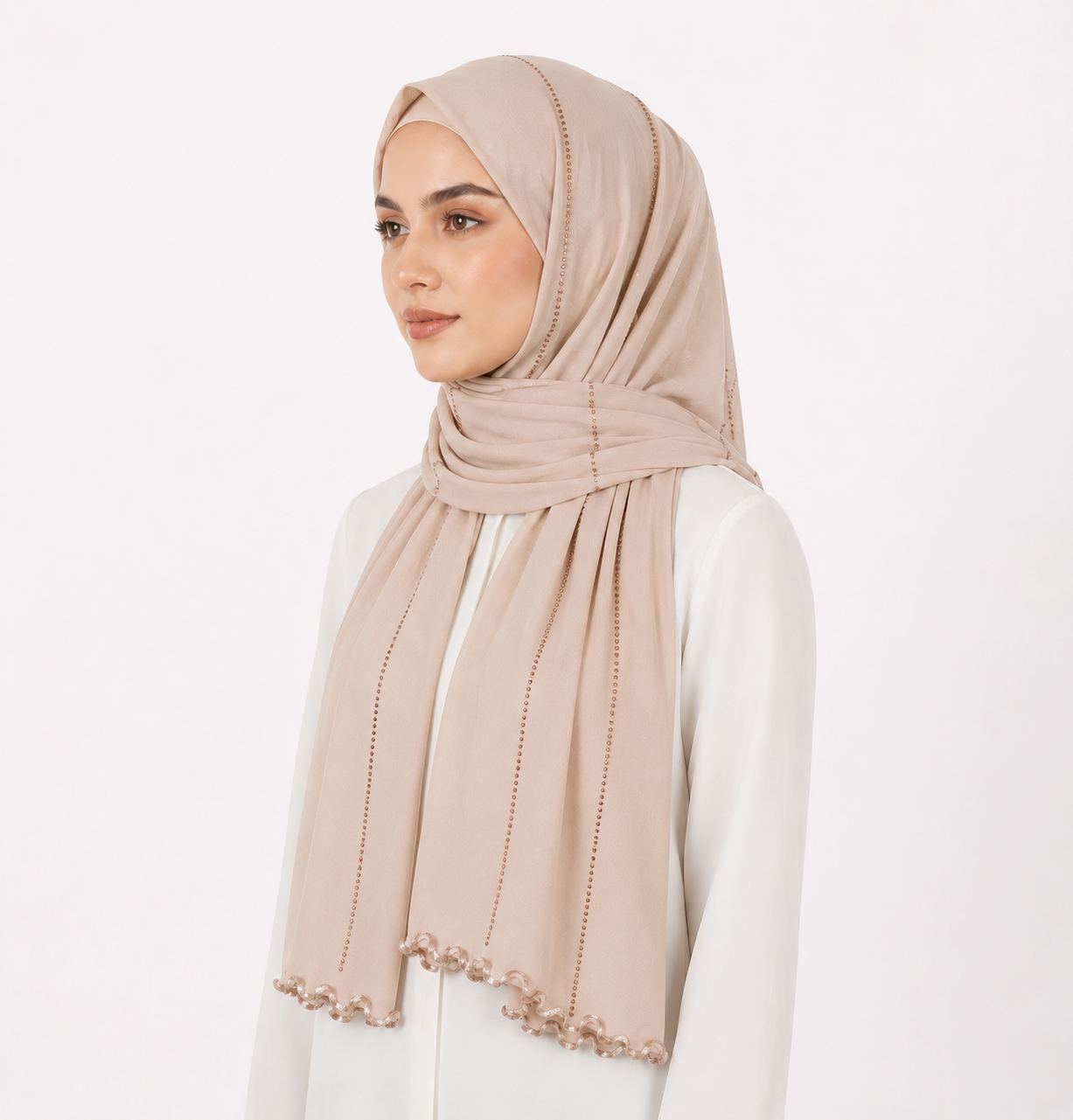 Romal Eternal Elegance-9138