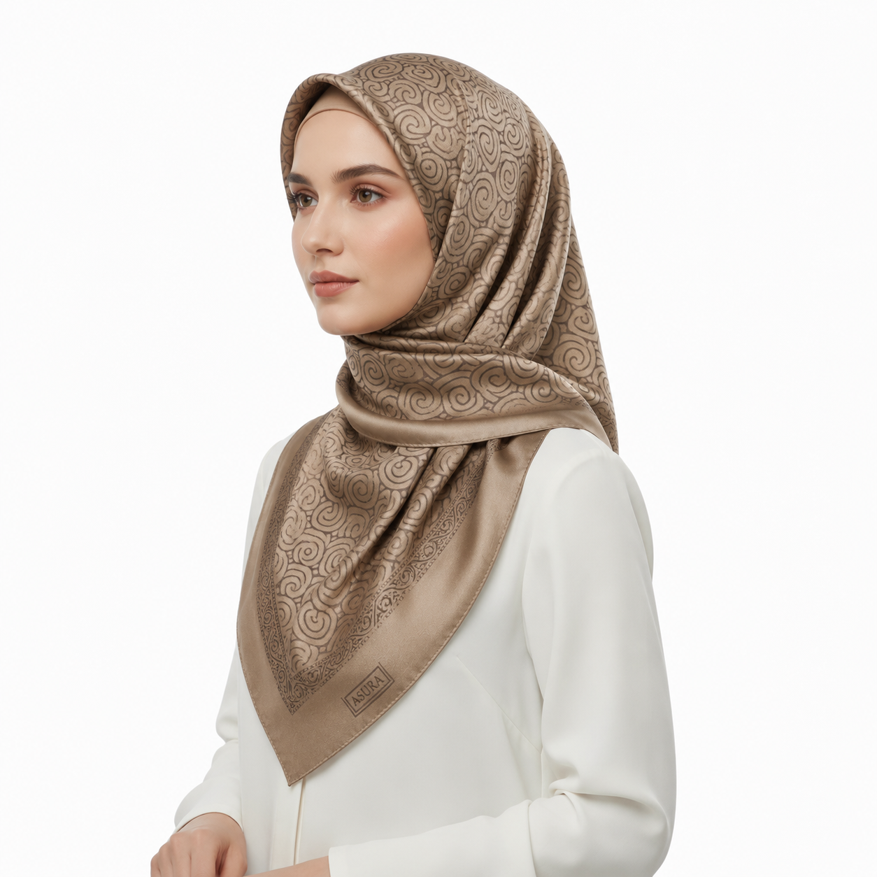 Romal Eternal Elegance-9141