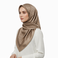 Romal Eternal Elegance-9141
