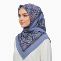 Romal Eternal Elegance-9097A-D3