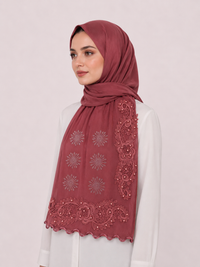 Romal Eternal Elegance-9139