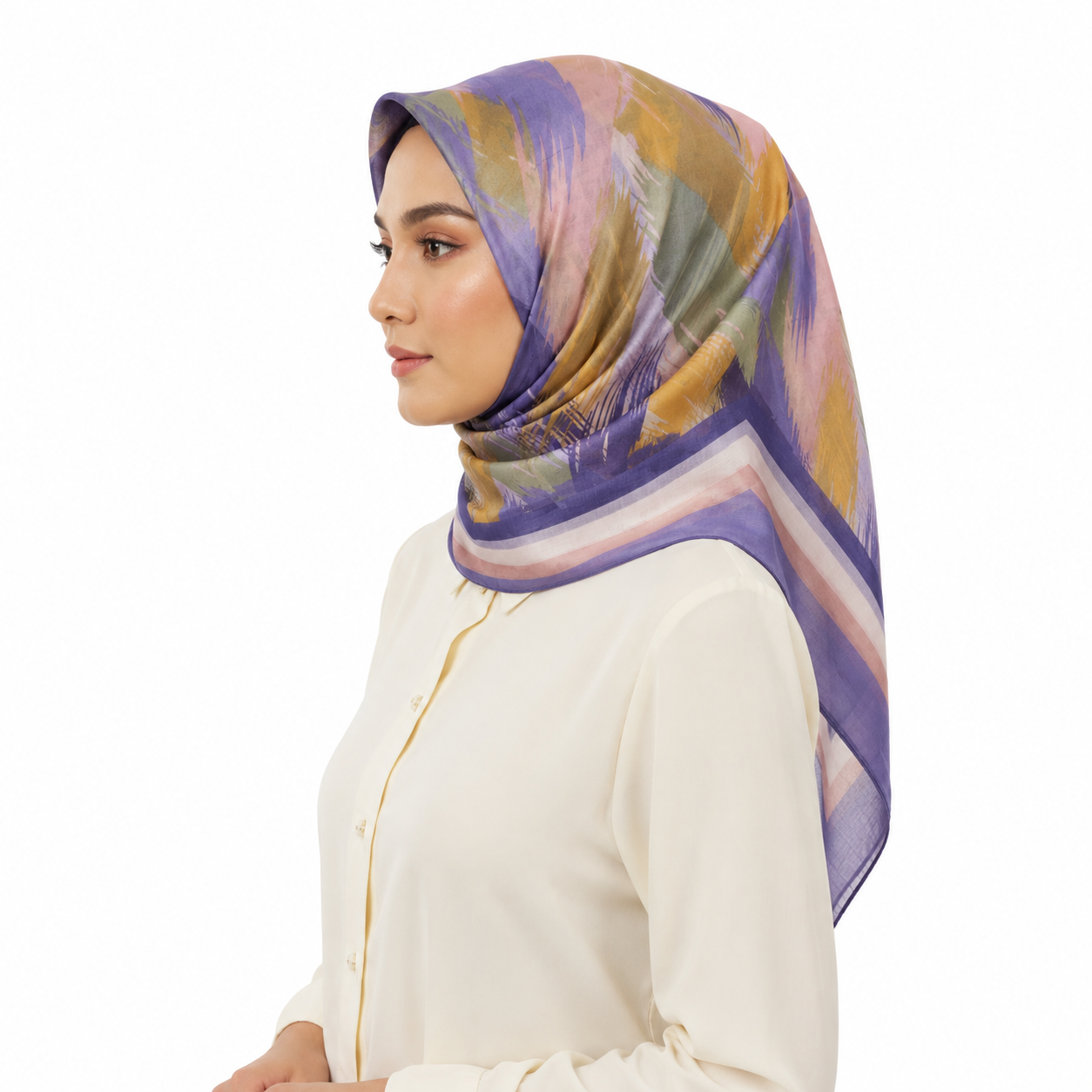 Romal Eternal Elegance-9097A-D1