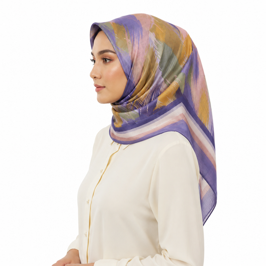 Romal Eternal Elegance-9097A-D1