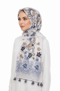 Romal Eternal Elegance-9140