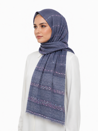 Romal Eternal Elegance-9143