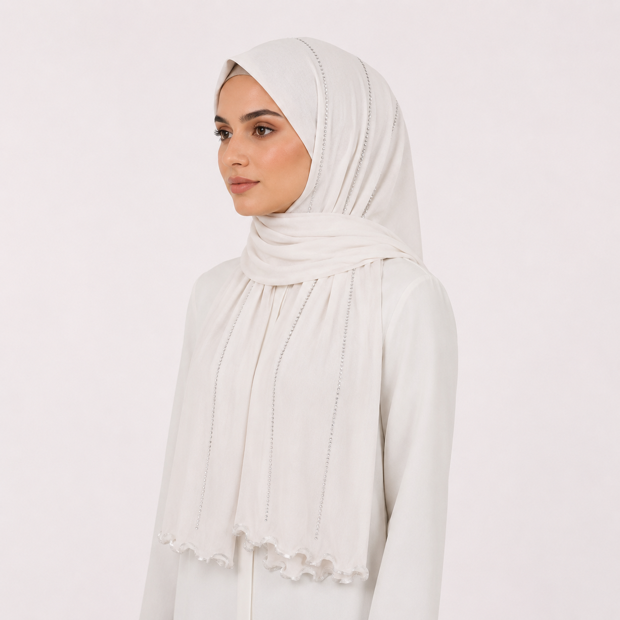Romal Eternal Elegance-9138