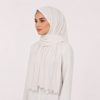 Romal Eternal Elegance-9138
