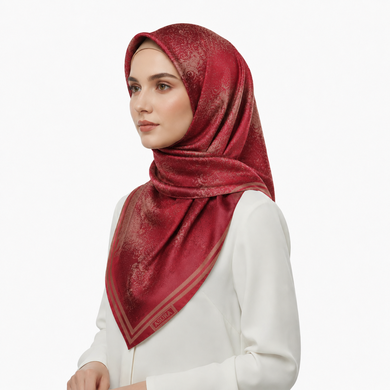 Romal Eternal Elegance-9141