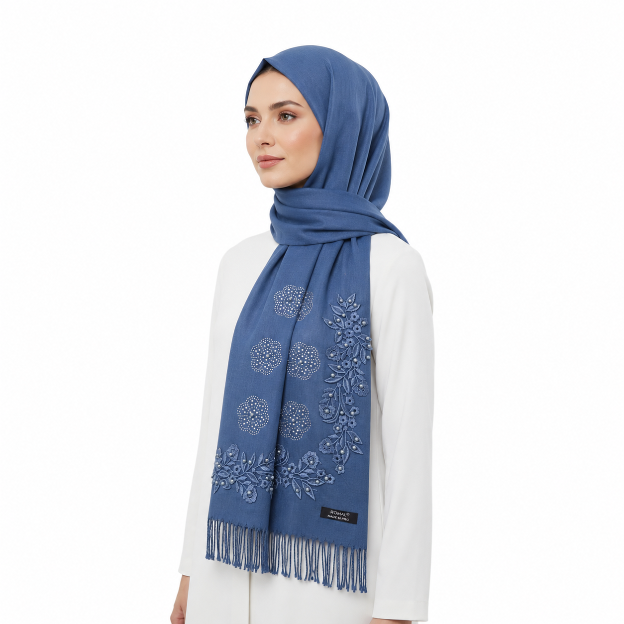 Romal Eternal Elegance-9000-A