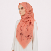 Romal Eternal Elegance-9142