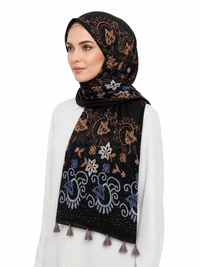 Romal Eternal Elegance-9140