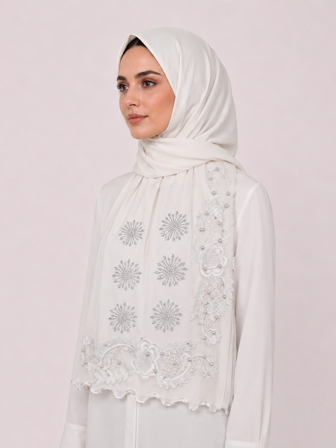 Romal Eternal Elegance-9139