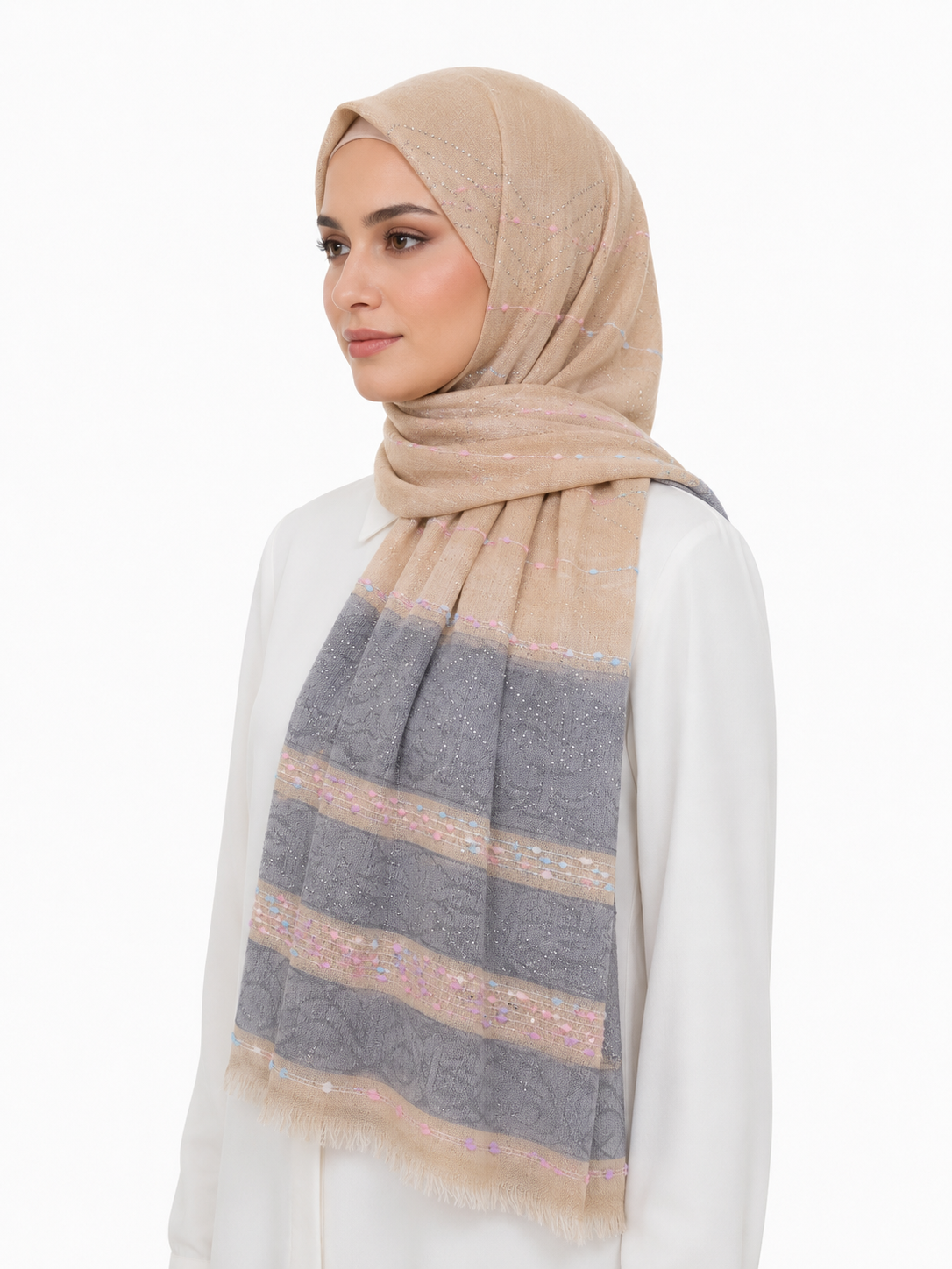 Romal Eternal Elegance-9143