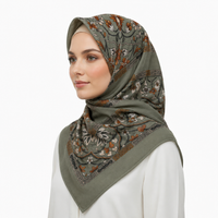 Romal Eternal Elegance-9097A-D3