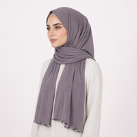 Romal Eternal Elegance-9138