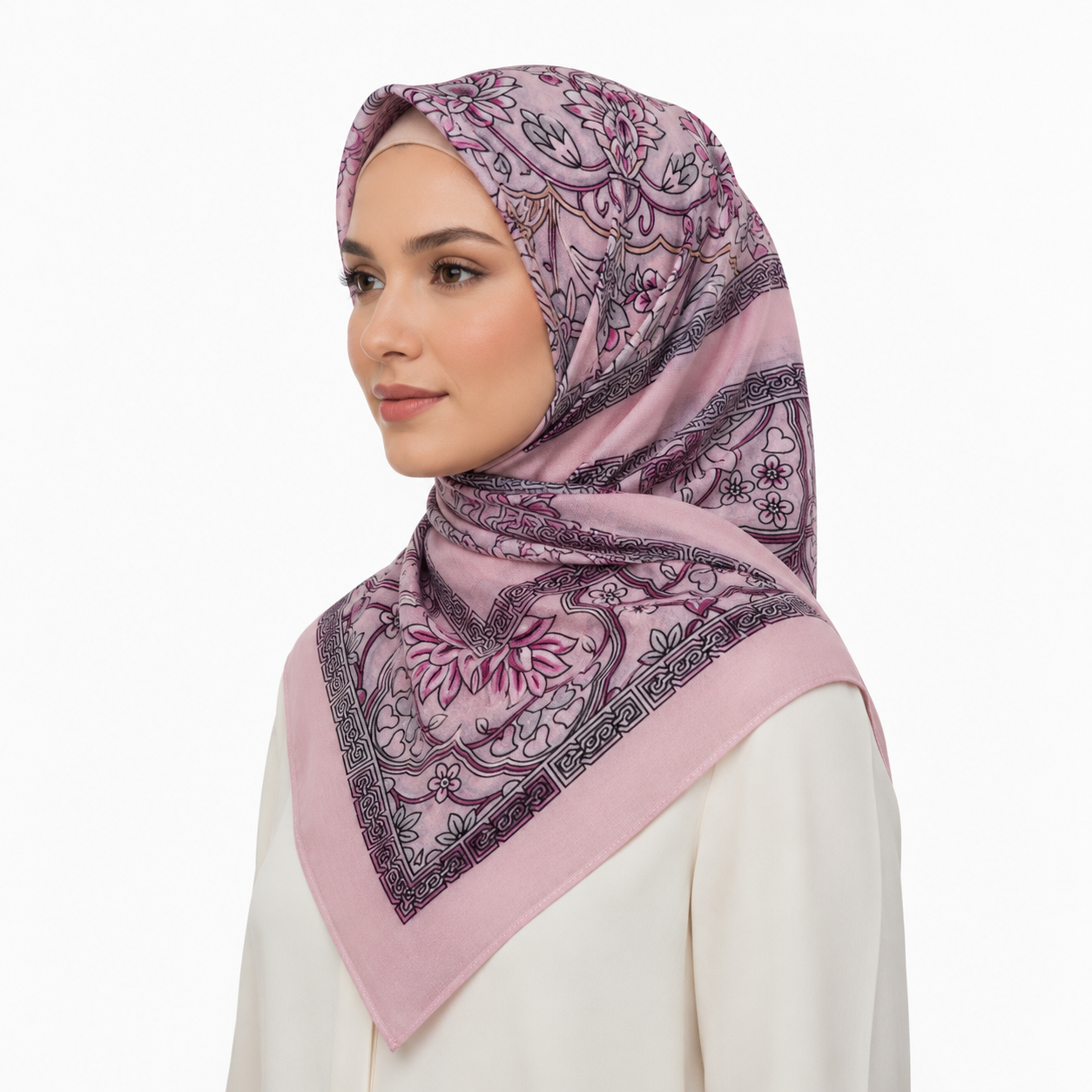 Romal Eternal Elegance-9097A-D3