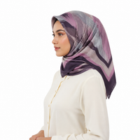 Romal Eternal Elegance-9097A-D1
