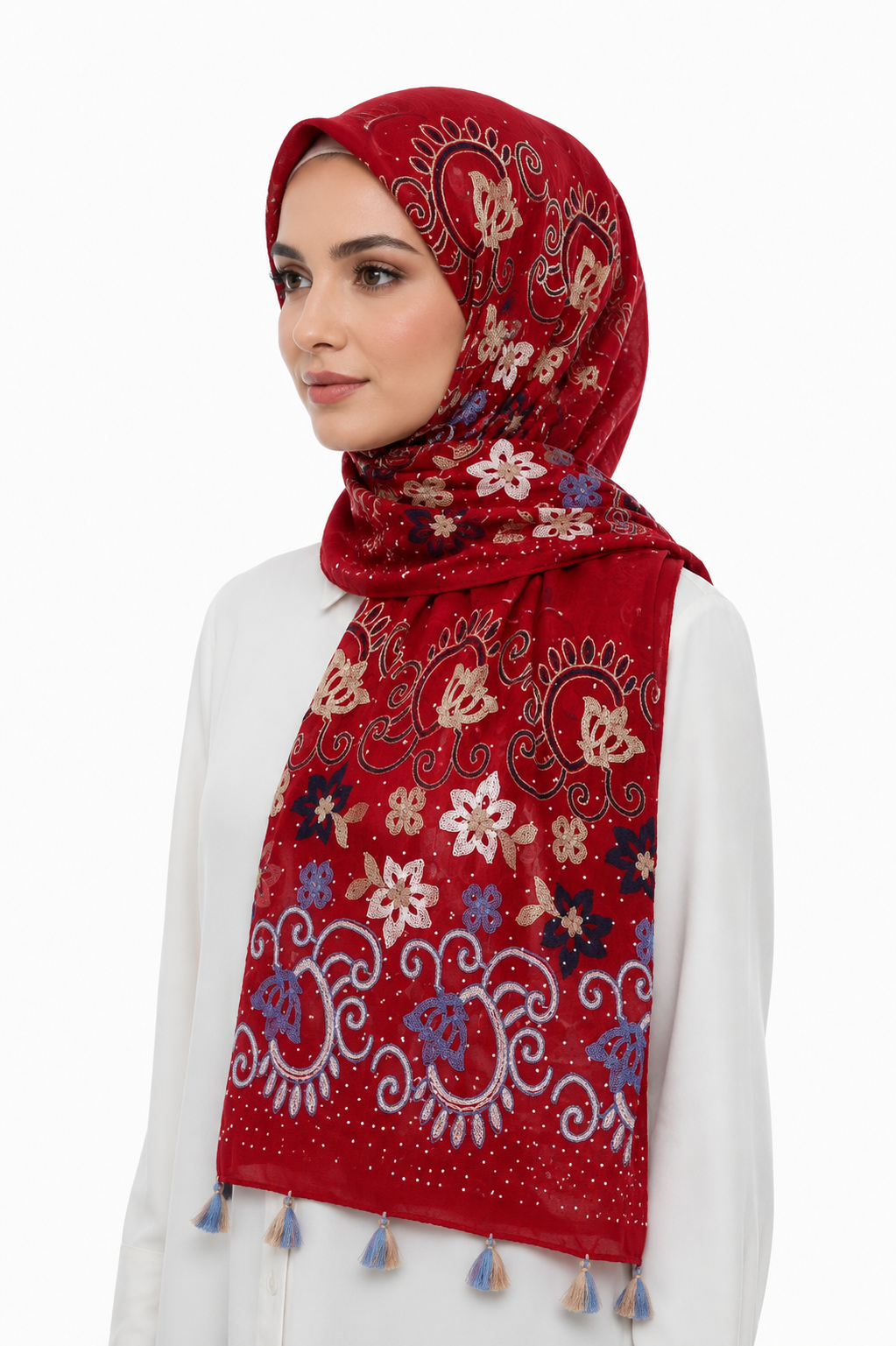 Romal Eternal Elegance-9140