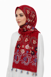 Romal Eternal Elegance-9140