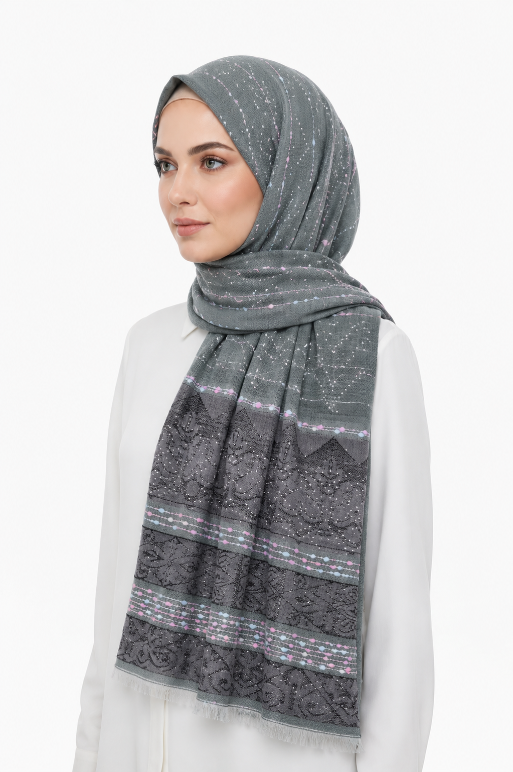 Romal Eternal Elegance-9143