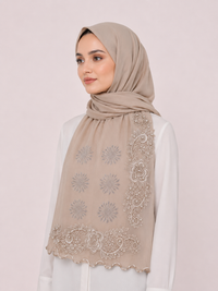 Romal Eternal Elegance-9139