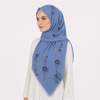 Romal Eternal Elegance-9142