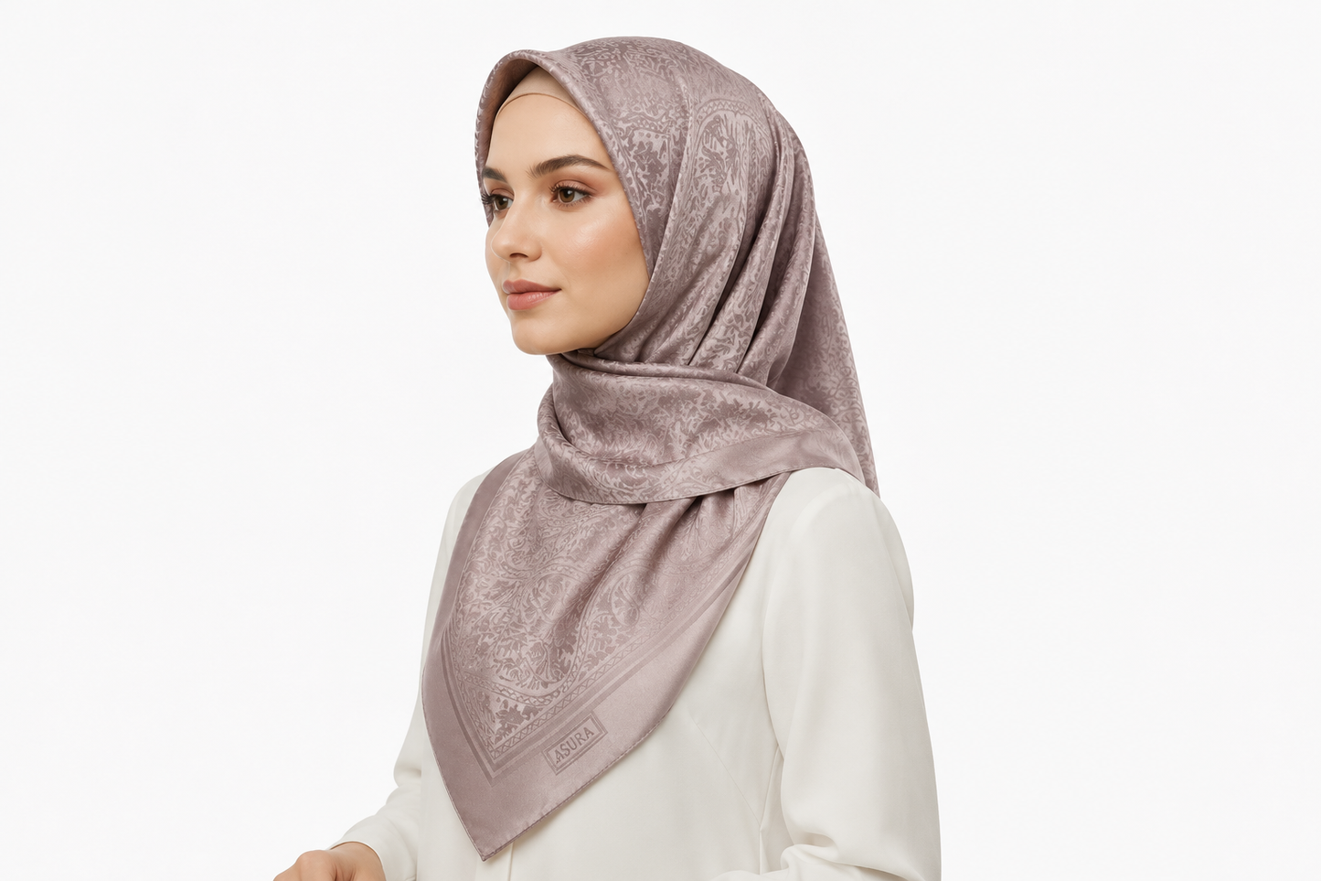 Romal Eternal Elegance-9141