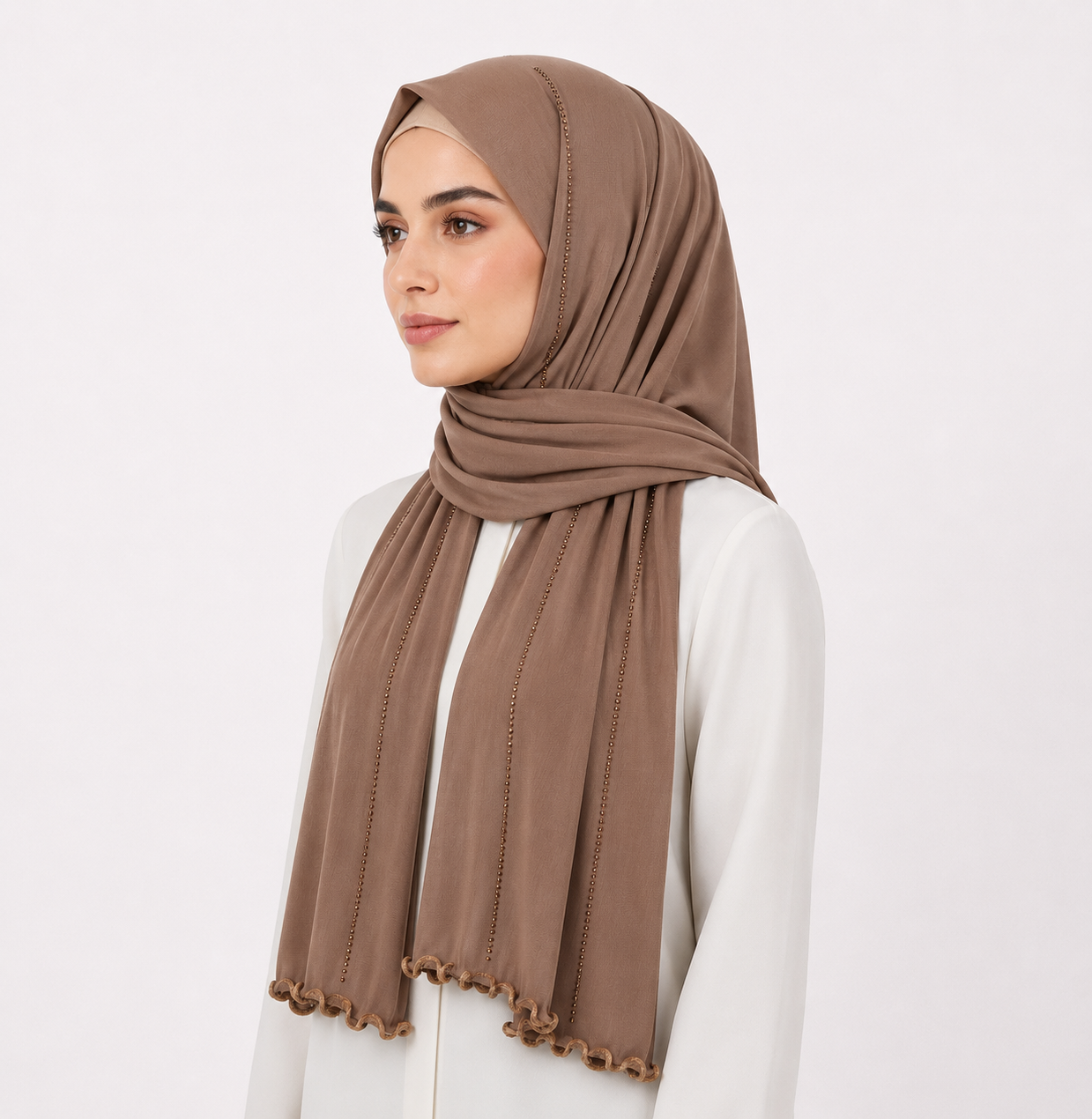 Romal Eternal Elegance-9138