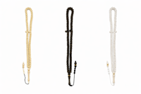 NAC Decorative Prayer Beads – Design No. 5216-QTY-600