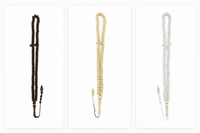 NAC Decorative Prayer Beads – Design No. 5215-QTY-600