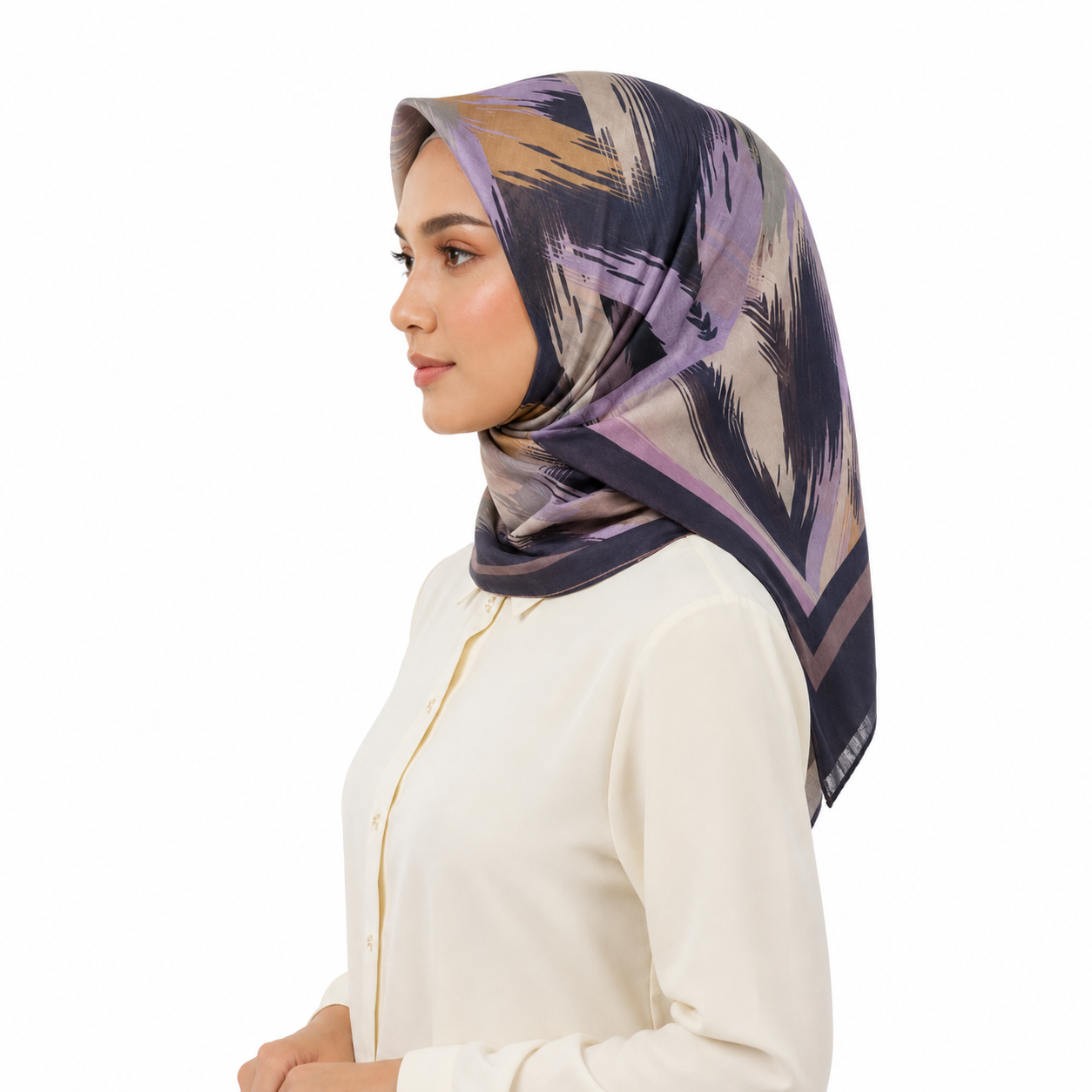 Romal Eternal Elegance-9097A-D1