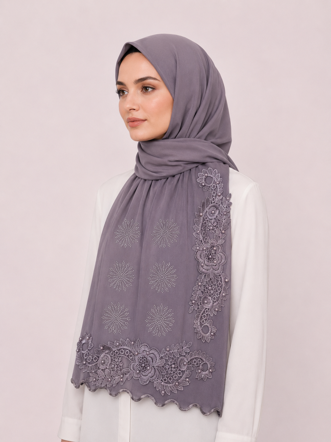 Romal Eternal Elegance-9139