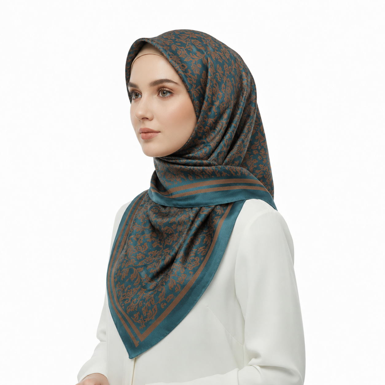 Romal Eternal Elegance-9141