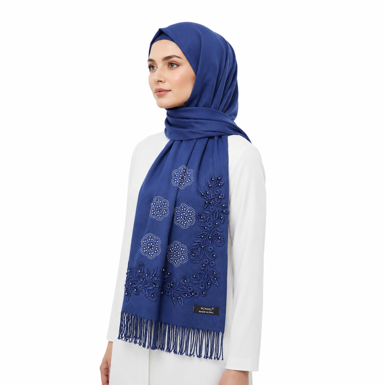 Romal Eternal Elegance-9000-A