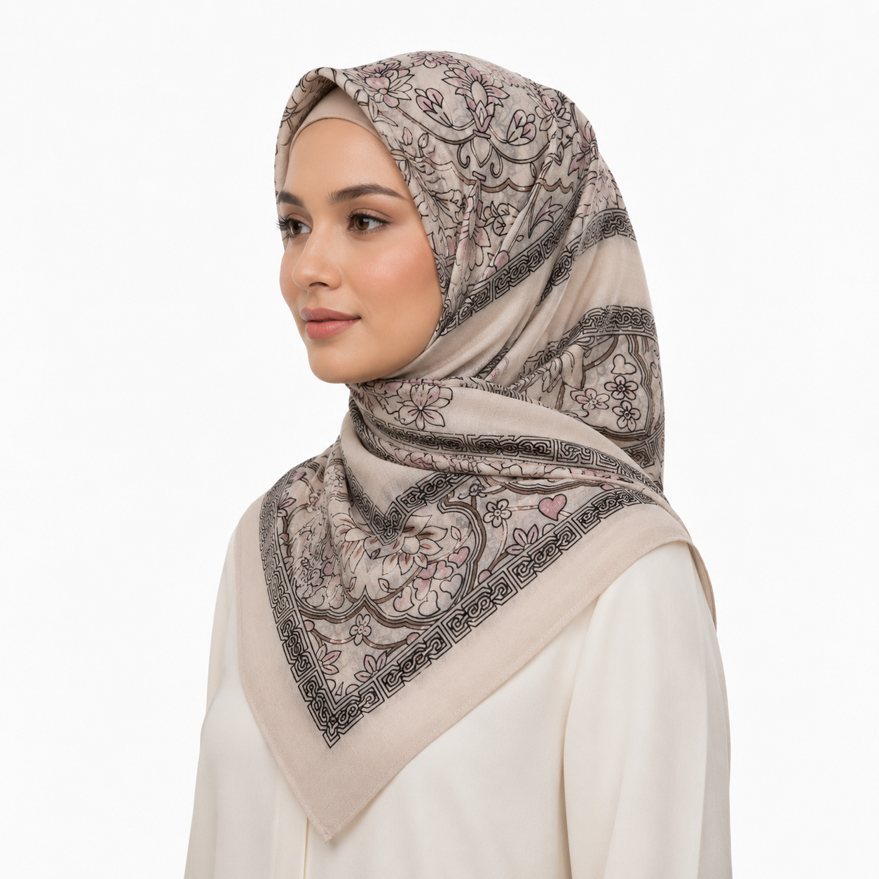 Romal Eternal Elegance-9097A-D3